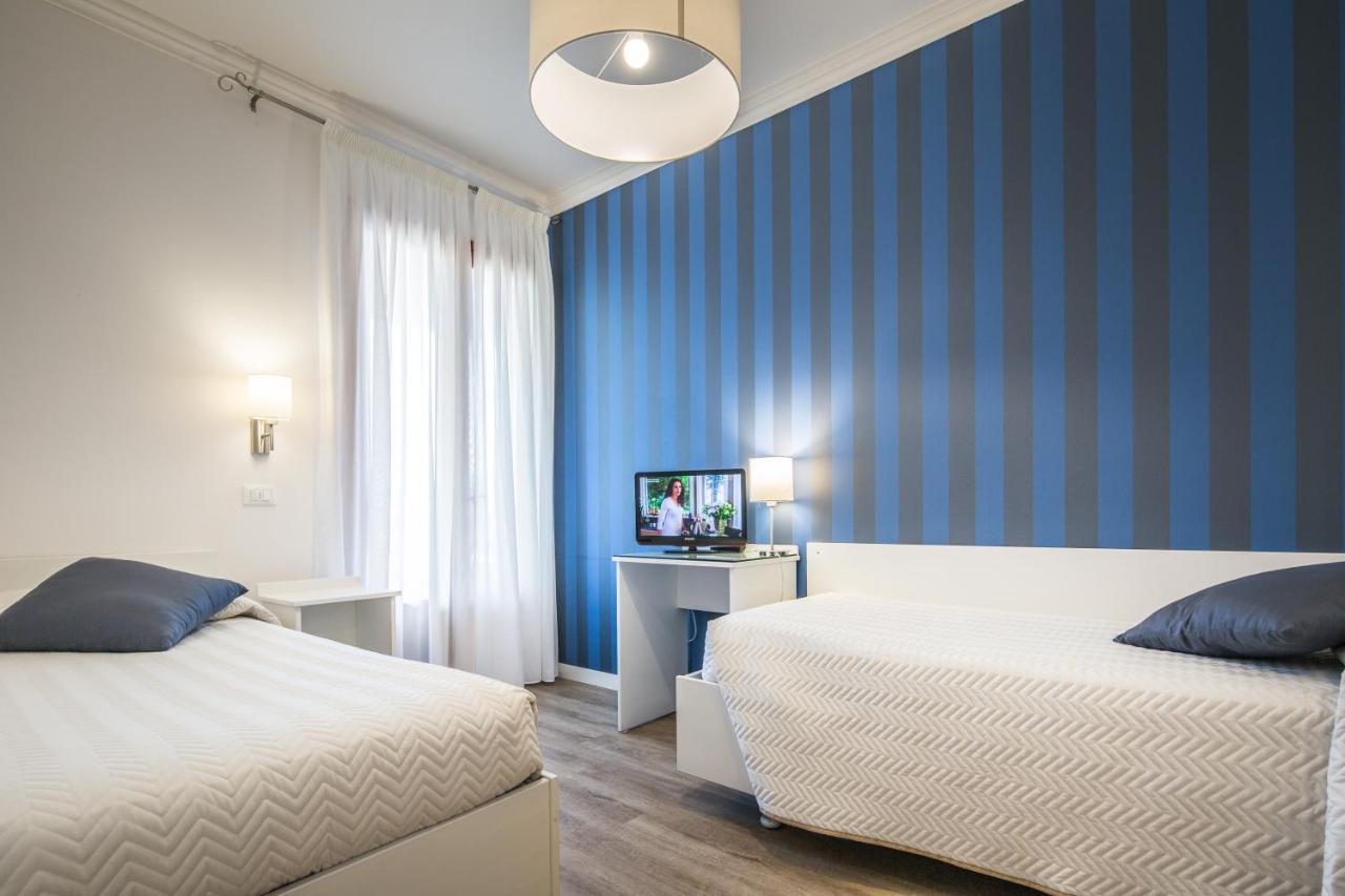 Hotel Capanna D'Oro Lignano Sabbiadoro Exterior foto