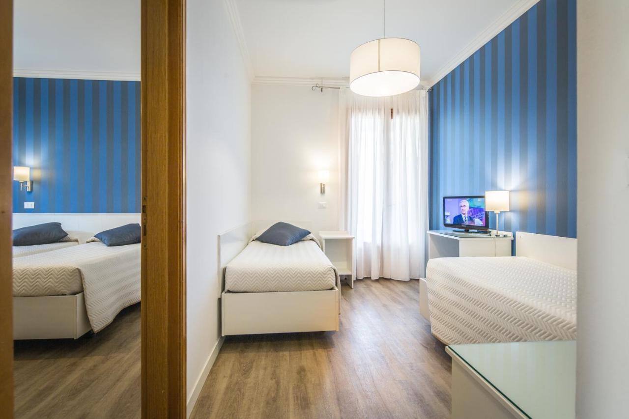 Hotel Capanna D'Oro Lignano Sabbiadoro Exterior foto